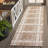 Emberton Performance Plaid Rug-110077383