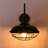 Andreas Wall Light-1565977068