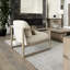 Club Chair