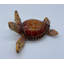 Tortue