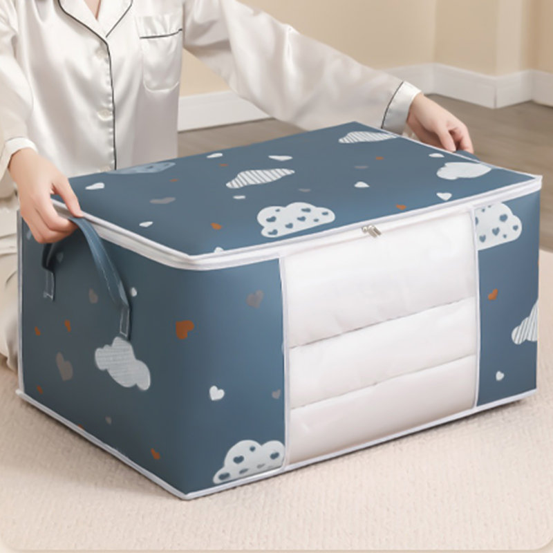 Storage Bag