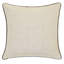 Kimahri Square Pillow Cover & Insert