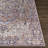 Albertson Machine Woven Oriental Area Rug-789128396-723814752