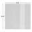 GANO Organic Cotton 2 Piece Dish Cloth Set-86360710