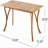 Patio Dining Sets-116112357