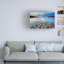 Modern & Contemporary-899040366