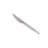 East Urban Home Stainless Steel Flatware Set - Service for 12
