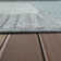 Junia Abstract Area Rug