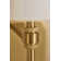 Kernen By Studio McGee Two-Light Sconce