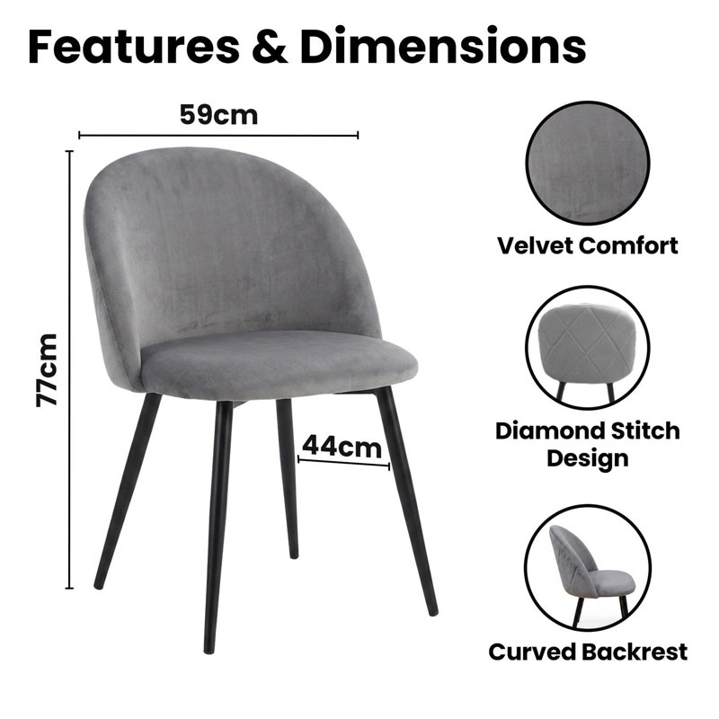 Dining Set