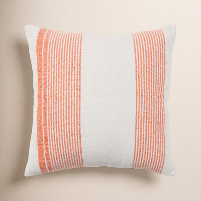 Hoya 20" x 20" Pillow Cover