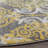 Allard Performance Damask Rug-24618599