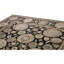 Handmade Wool Area Rug
