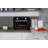 Combi Countertop Air Fry Oven With Steam-101304175