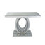 Console Elegant