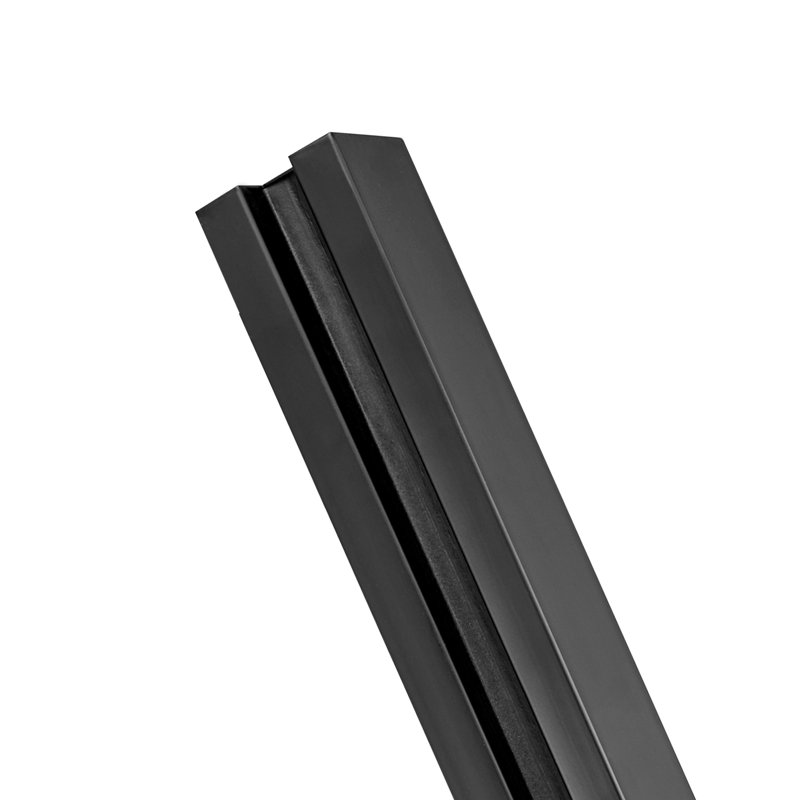 VEVOR
