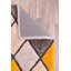Oktan   Geometric Hand Woven Area Rug-1626609274