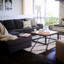 Alberton Argyle Cotton Area Rug-20384306