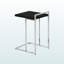 Table d'appoint Alley