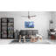 Verre 2-1498610626