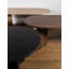 Ovo Round Dining Table-1061006230