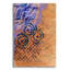 "Papier 2" par St. Hilaire Elizabeth-1198701209