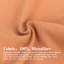 Drap plat en microfibre -86897140-86897136