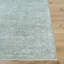 Tapis d'intérieur tissé à la machine Galey Alix x Livabliss Maria Elena II-531723759