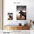 Brampt Mighty Bull Elk-108241780