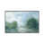 White Framed is unavailable