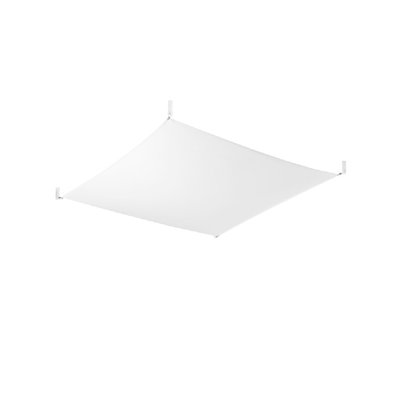 Flush Mount