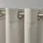 Jianyu Room Darkening Curtain Single Panel-809071058-830404576
