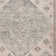 Larock Washable Southwestern Indoor Rug