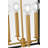 Carlyle Lantern-125545026-125545028-125545030