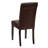 Arruda Panel Back Parsons Chair-1935214481