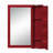 Vanity Mirror-652078842