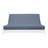 Futon Cover - Samantha Chenille Texture-24176435-24176437