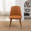 Ensemble de 2 chaises parsons rembourrées Jahmai-1647054634