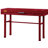 Parke Vanity-1952502578