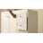 30" Bathroom Vanity with Single Sink, Combo Cabinet Undermount Sink, Bathroom Storage Cabinet with 2 Doors and a Drawer, Soft Closing, Multifunctional Storage, Solid Wood Frame-844715934