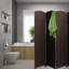 Paravent Sorbus-1264291716-1308883559