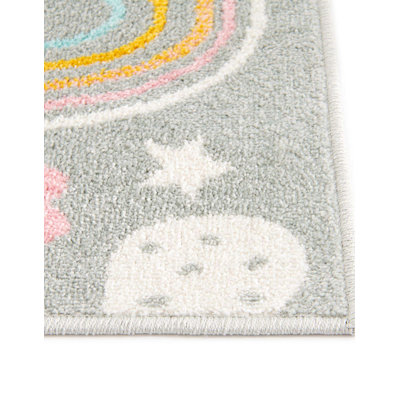 Tapis pour enfant Whimsy