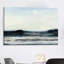 « ocean marée i », impression sur toile-73437647-73437652-89496915