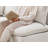 Izaia 5 - Piece Upholstered Sectional-1809840608