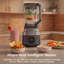 Ninja Countertop Blender