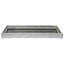 Addalyne Glass Tray-2128072218