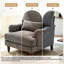 Fauteuil rembourré-1646493045