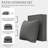 Outdoor Seat / Back Cushion-1911716251-1911716243