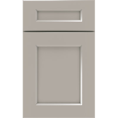 Dwelling Addington Door Sample