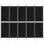 Kahleo Room Divider-160543583-171093251-171093256